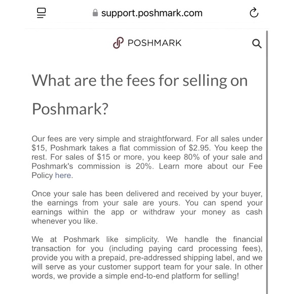 🚨ATTENTION🚨 PLEASE READ - Picture 4 of 6